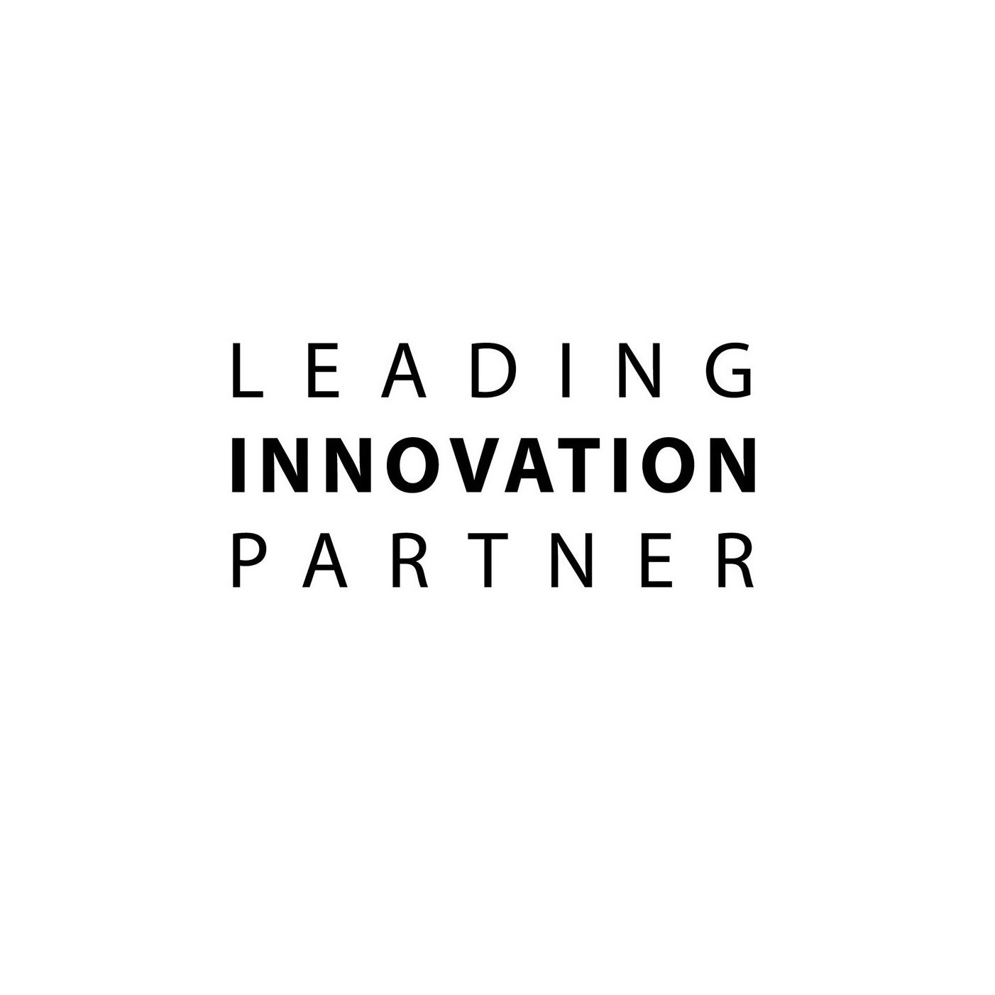 Leading Innovation Partner