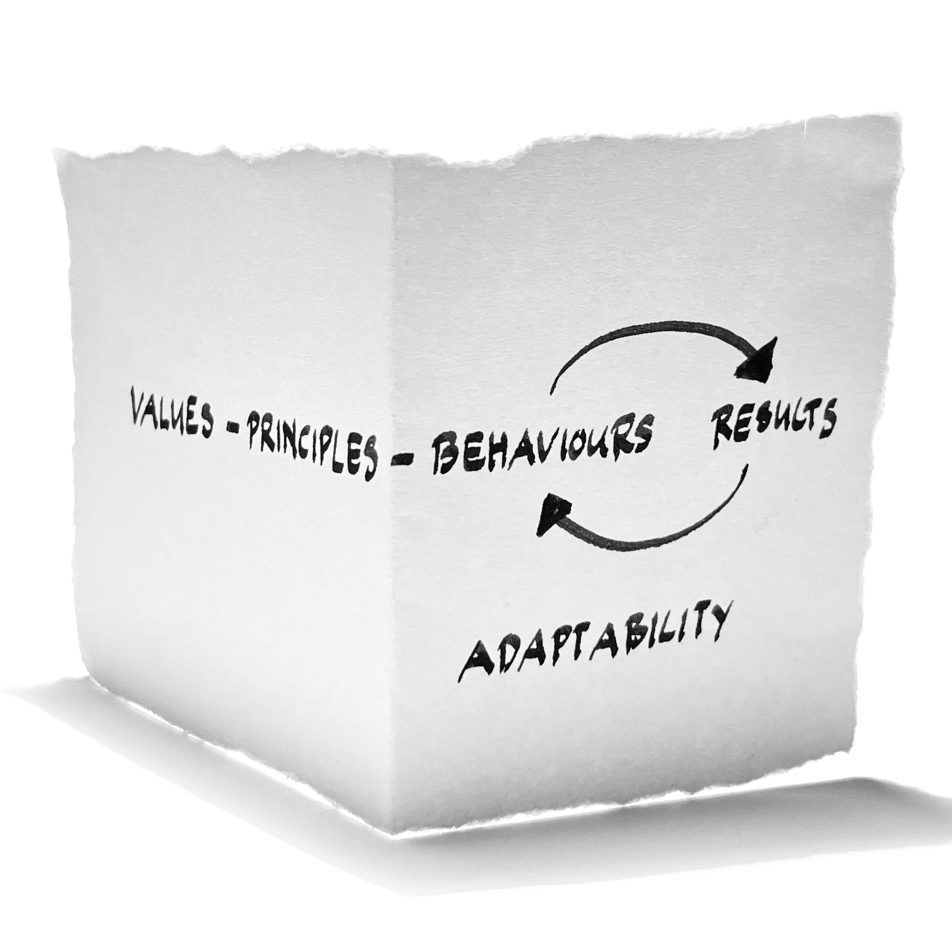 Adaptability